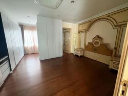 Frankel Estate (D15), Detached #599743981